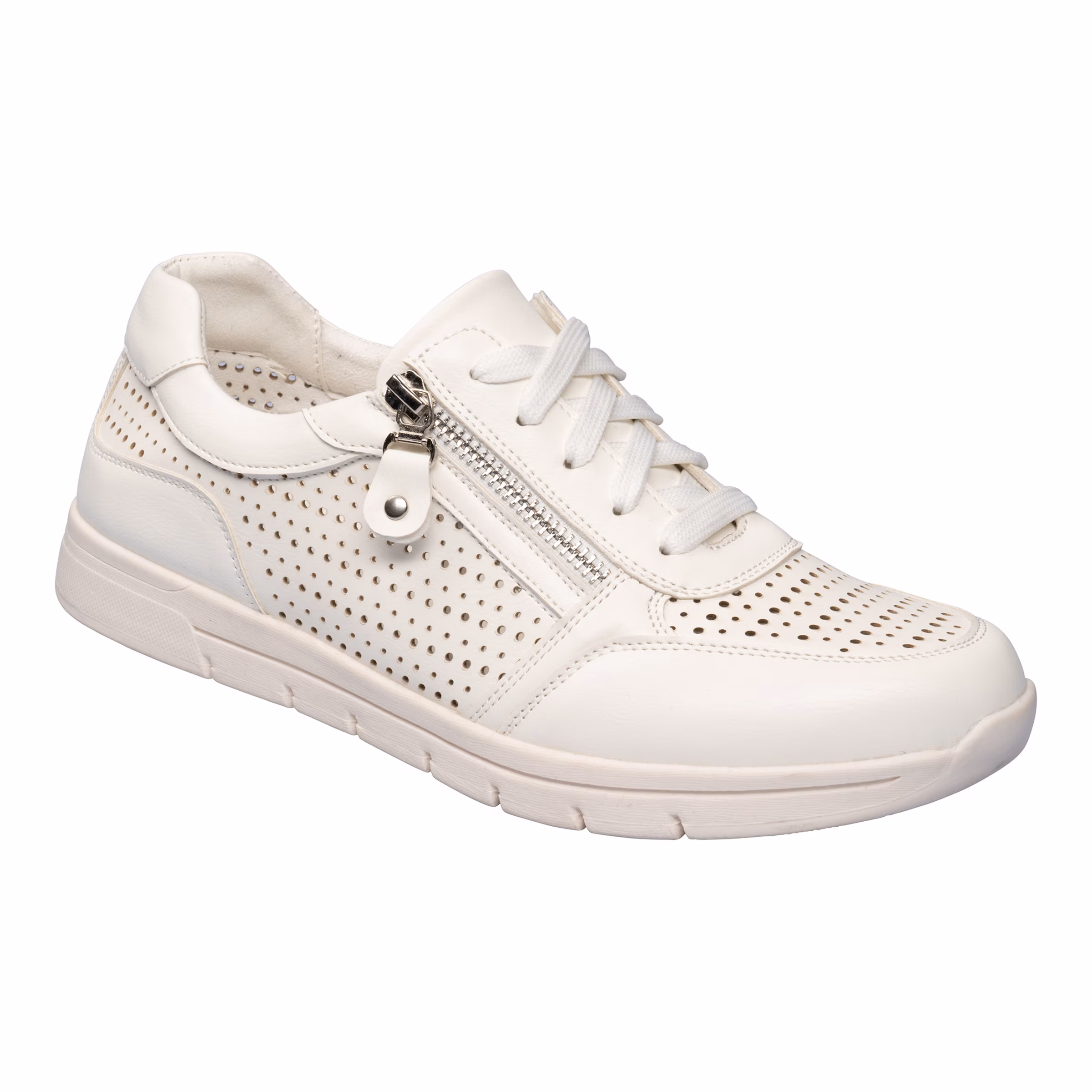 Bild von ﻿Komfort-Sneaker „Karla“