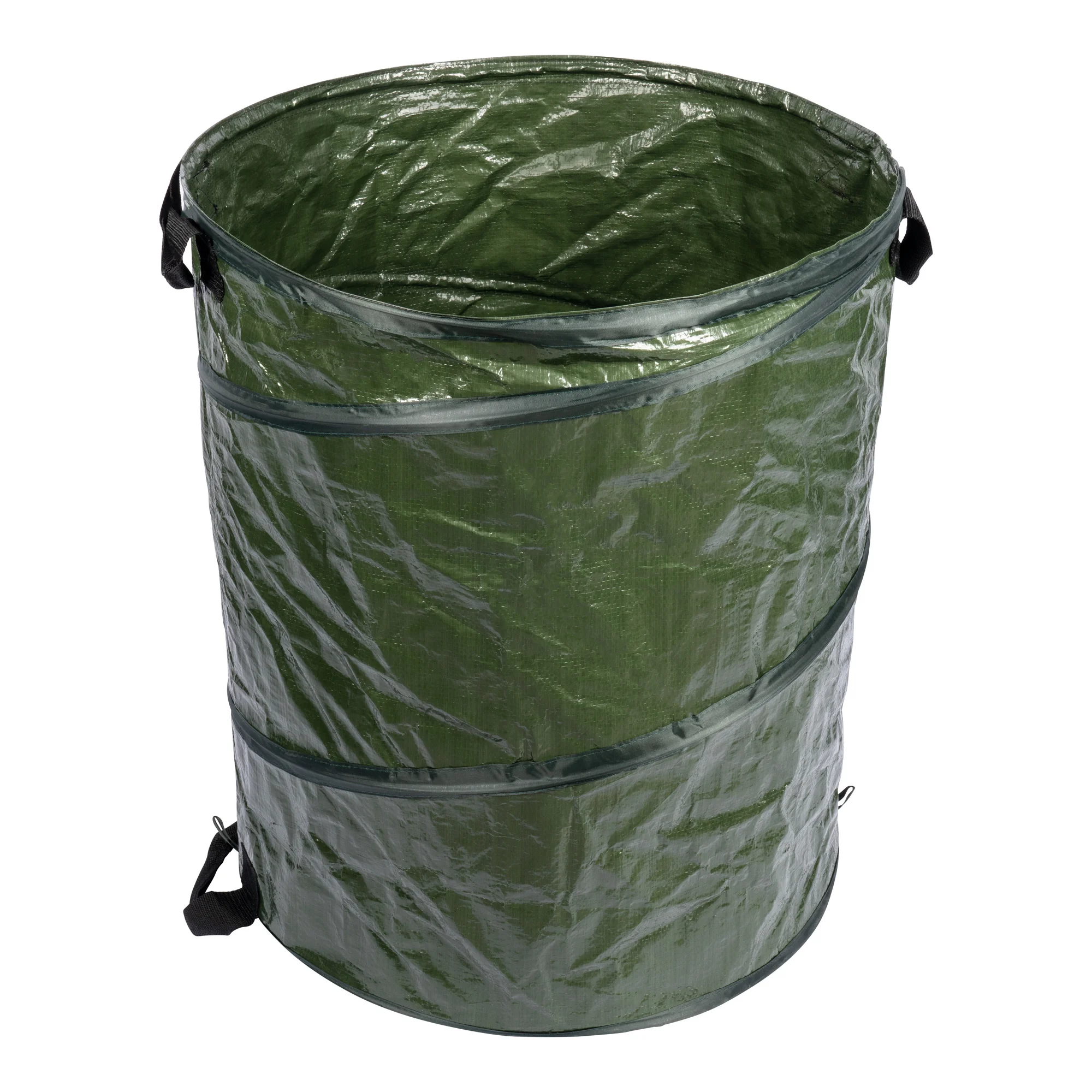 Bild von Gartenabfallsack „Pop-Up“