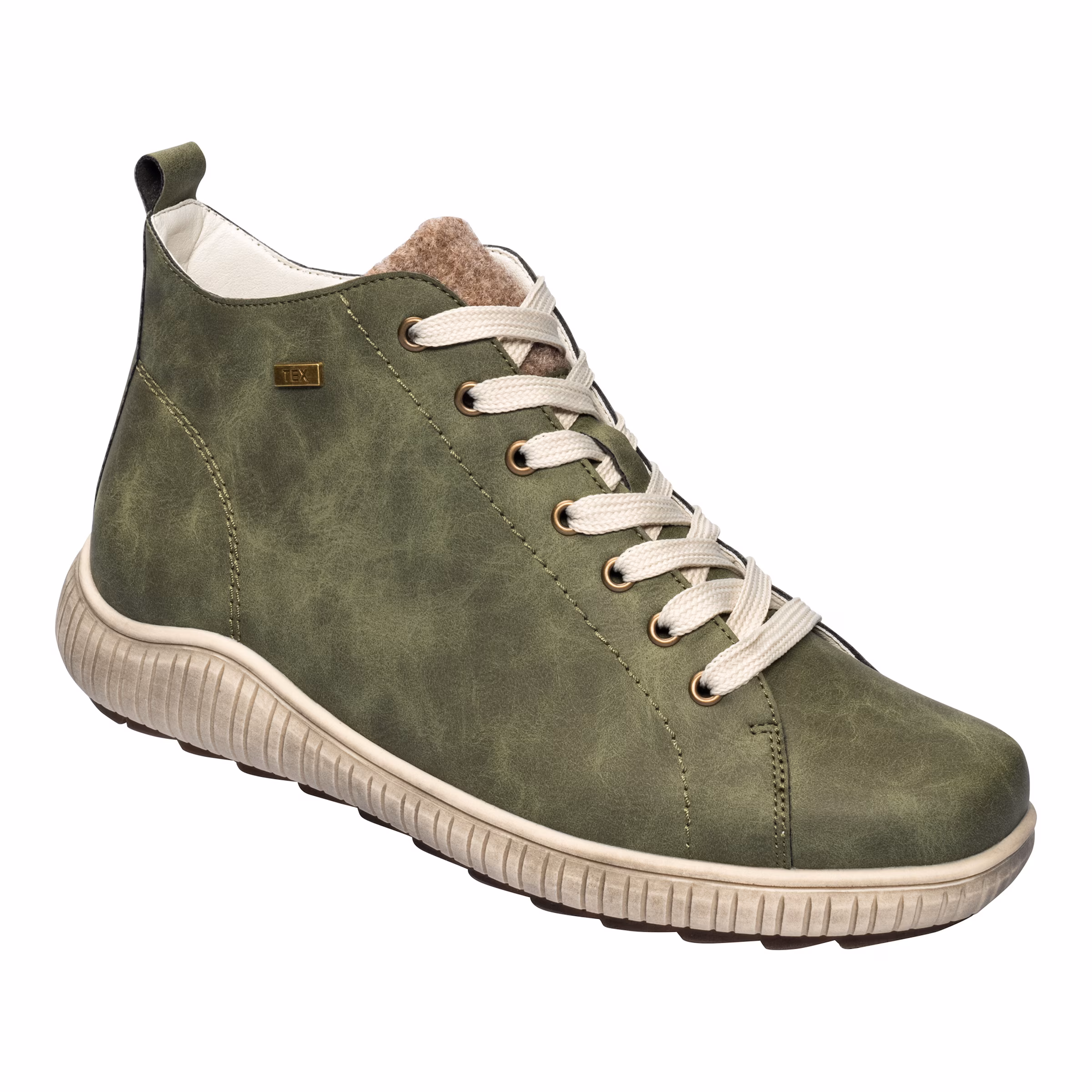 Bild von Halbschuh „Sabine“