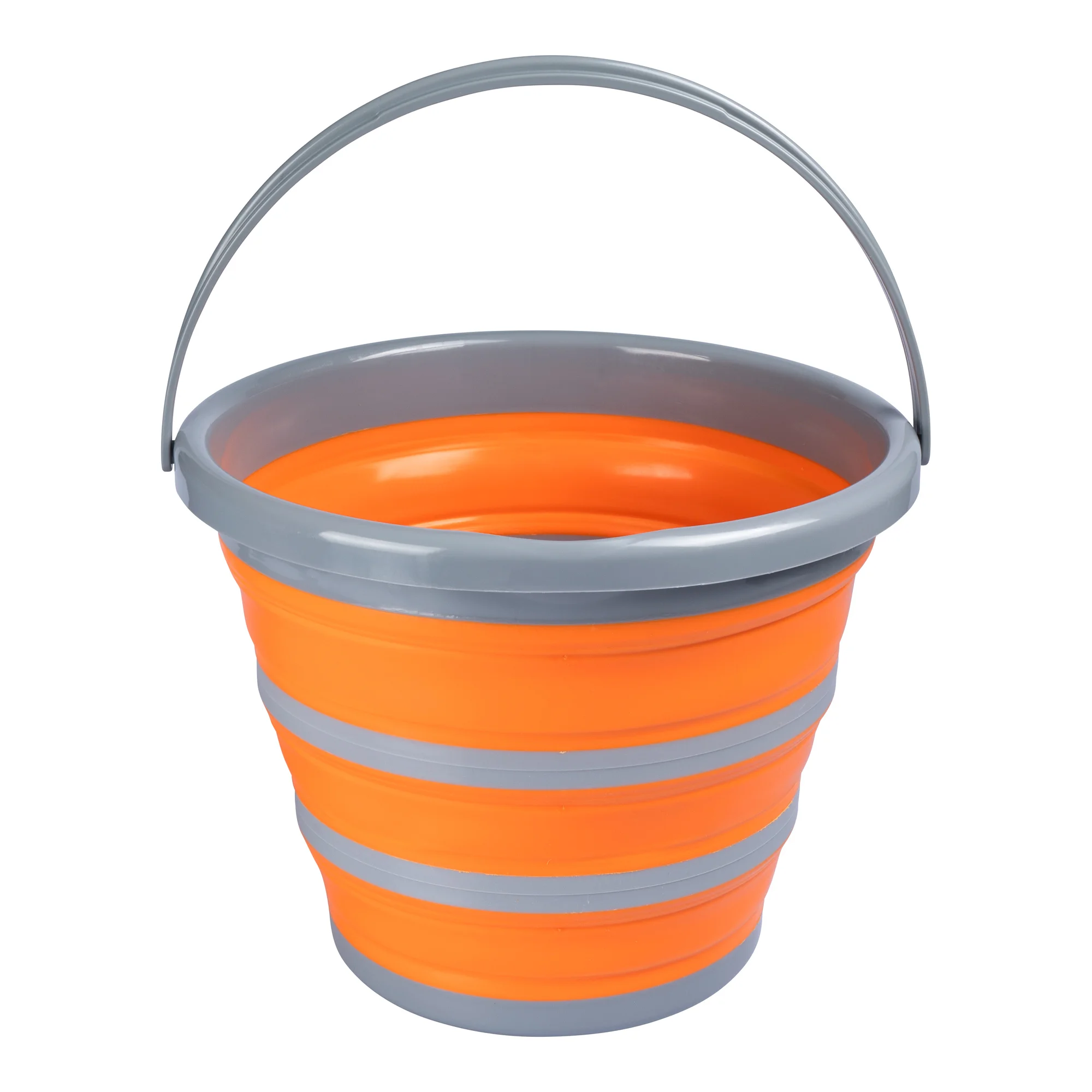 Bild von Platzspareimer, 10l