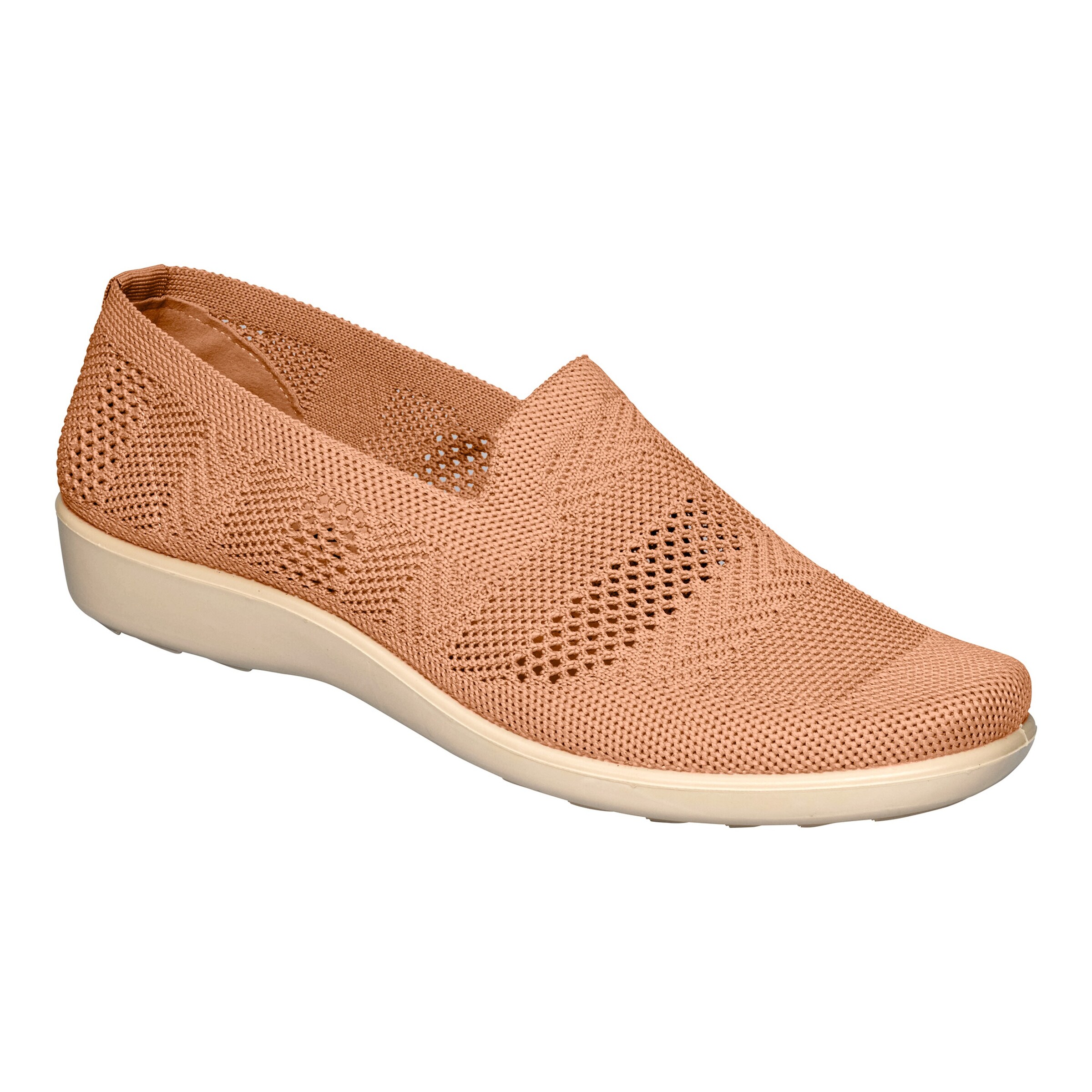 Bild von Flexi-Slipper "Inge"