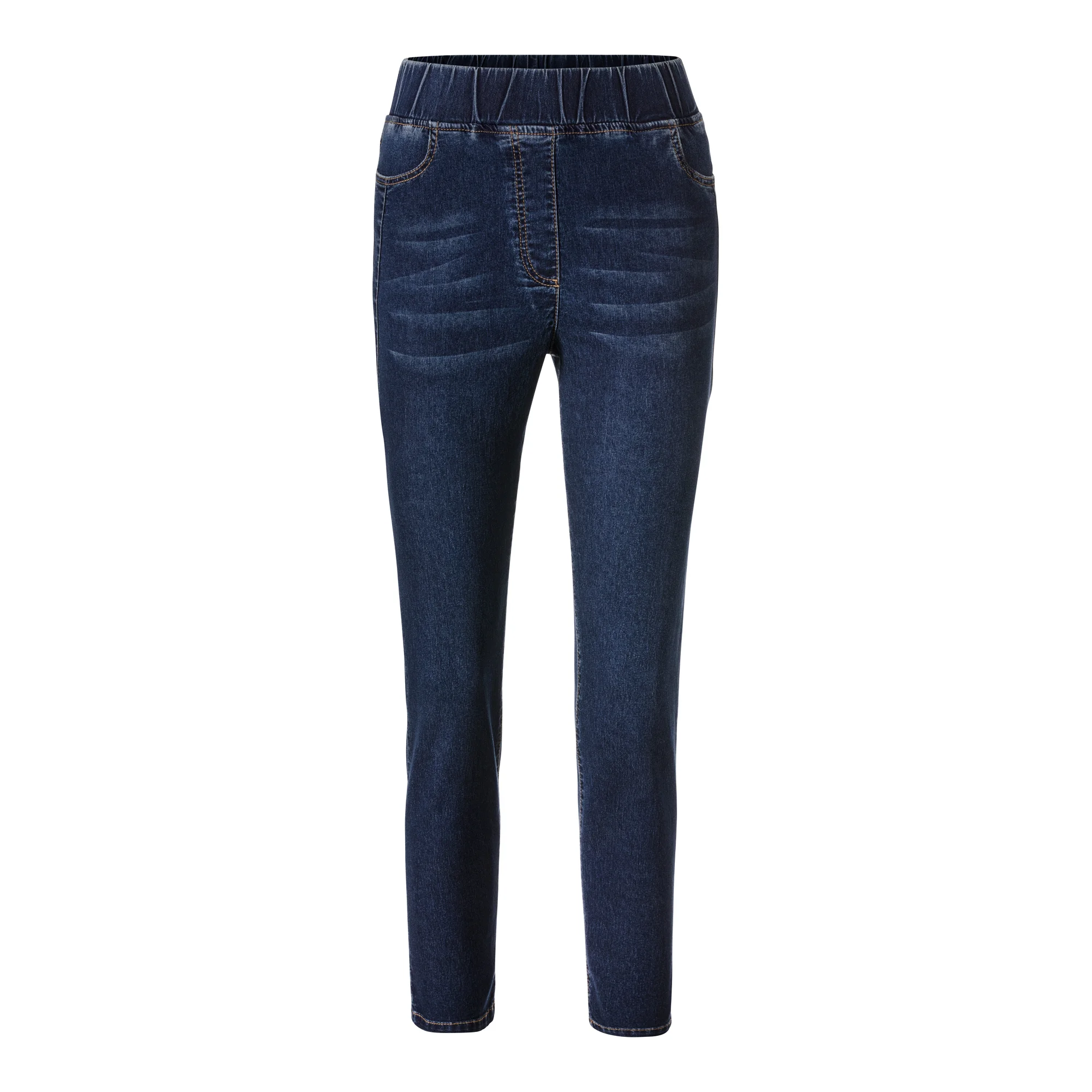 Bild von Schlupfjeans „Jana“