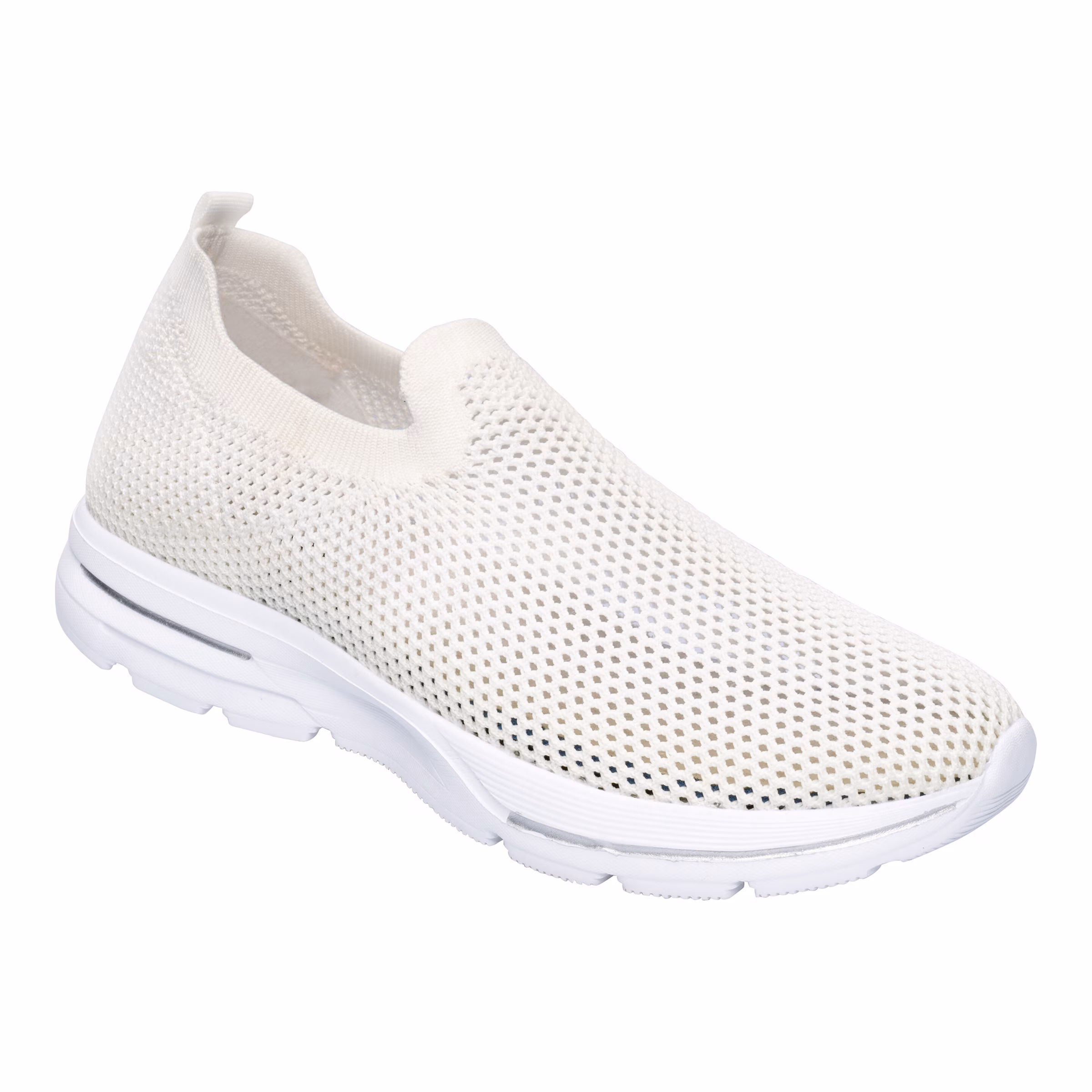 Bild von Damen-Flexi-Sneaker "Leonie"