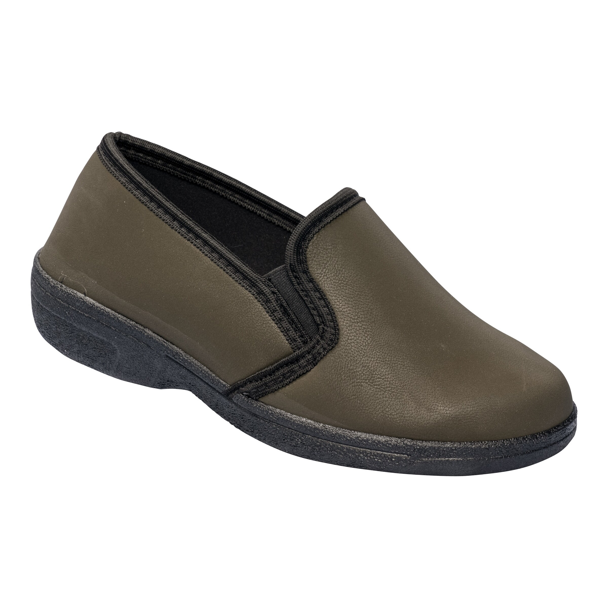 Bild von Halbschuh "Tekla"