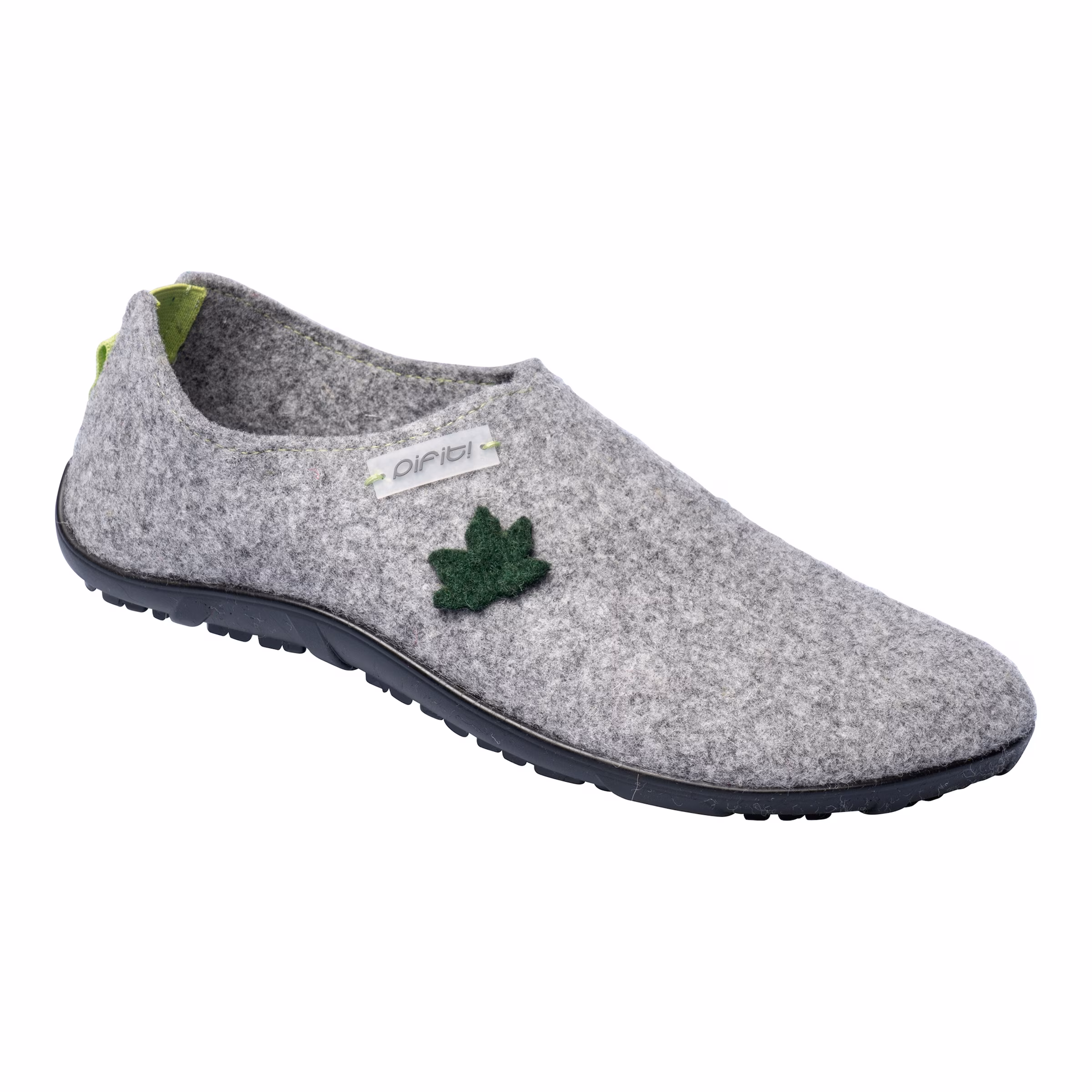 Bild von Schlupf-Sneaker Bern