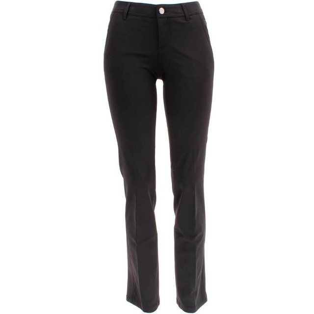 Bild von Alberto Golfhose 20507335 Damen Hose Alva 3xDry Cooler