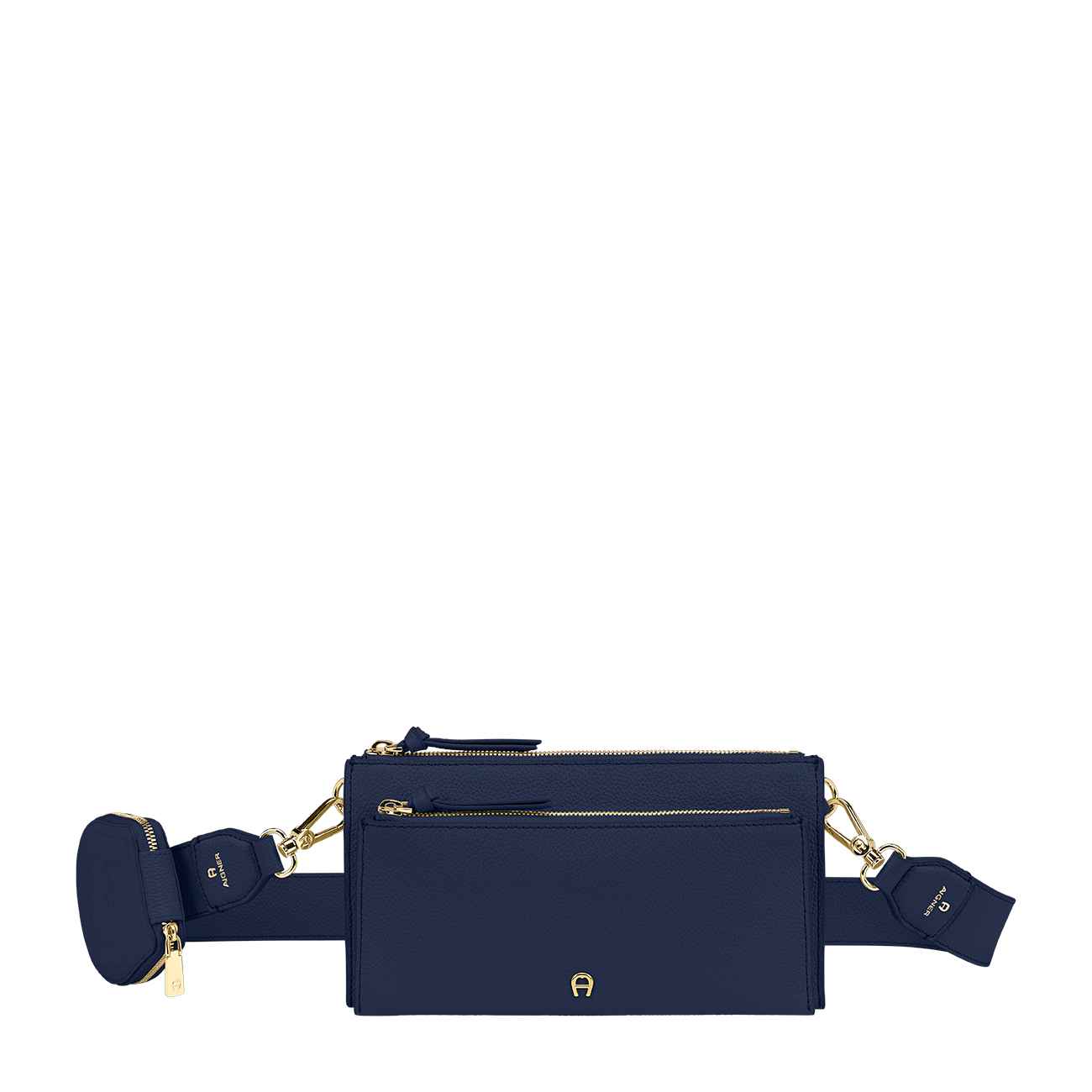 Bild von Aigner Isa S Cosmic Blue