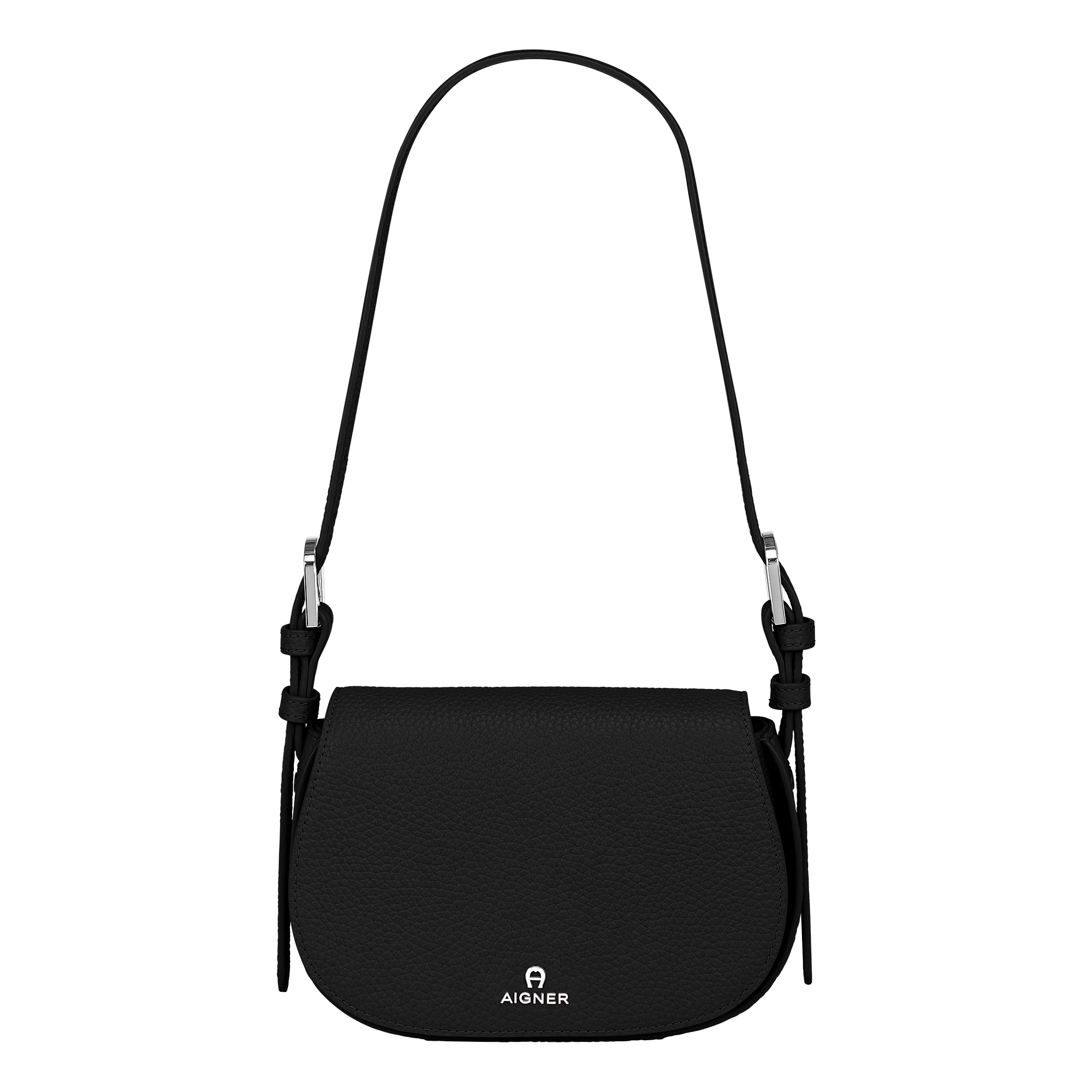 Bild von Ivy Schultertasche S