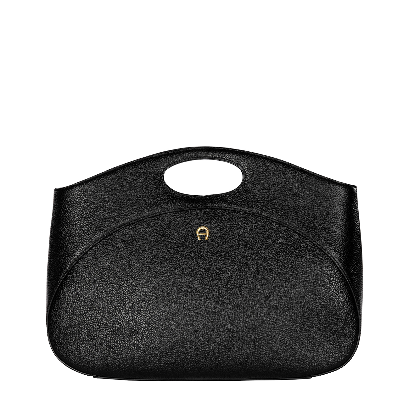 Bild von Barbara Handtasche L