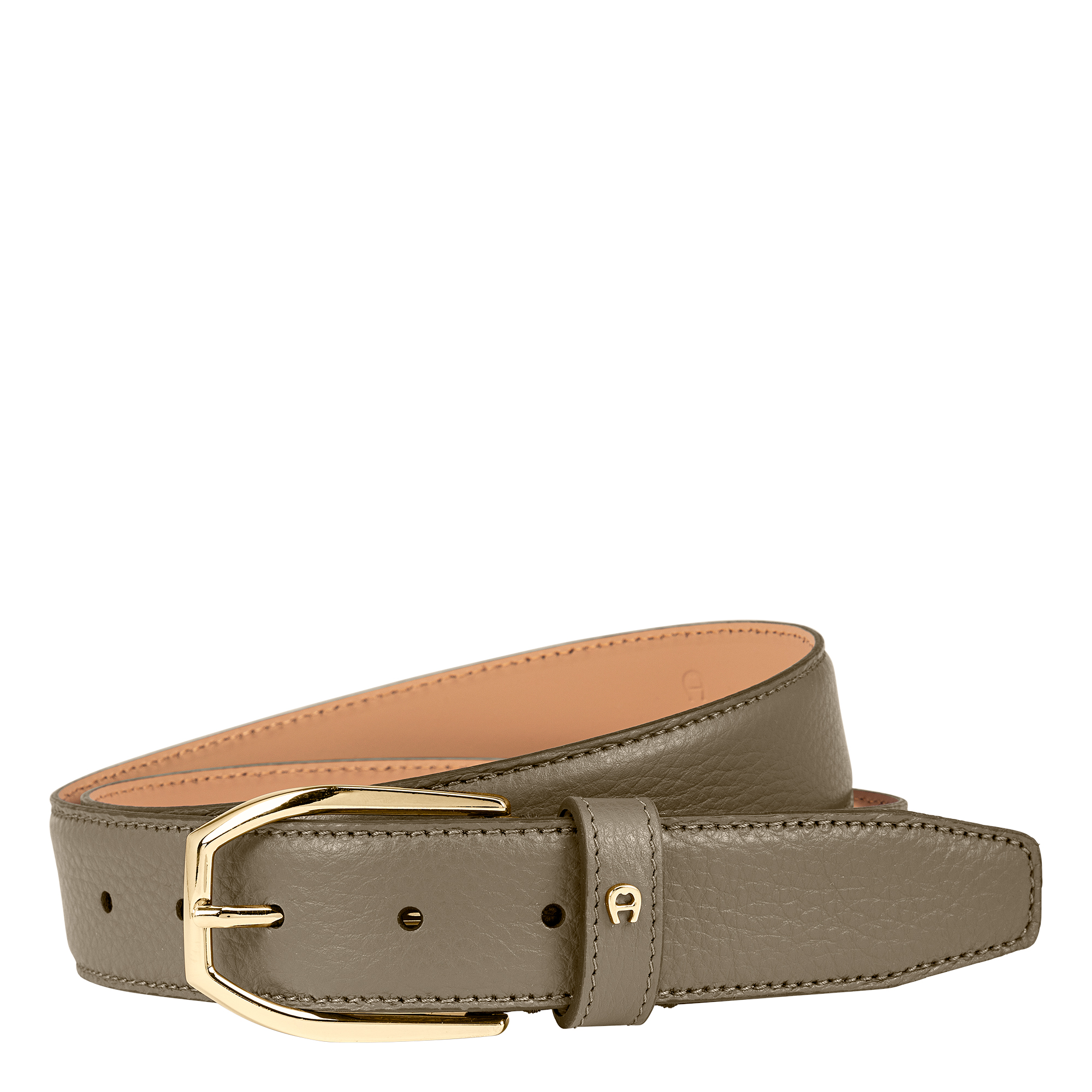 Bild von Casual Gürtel 3,5 cm