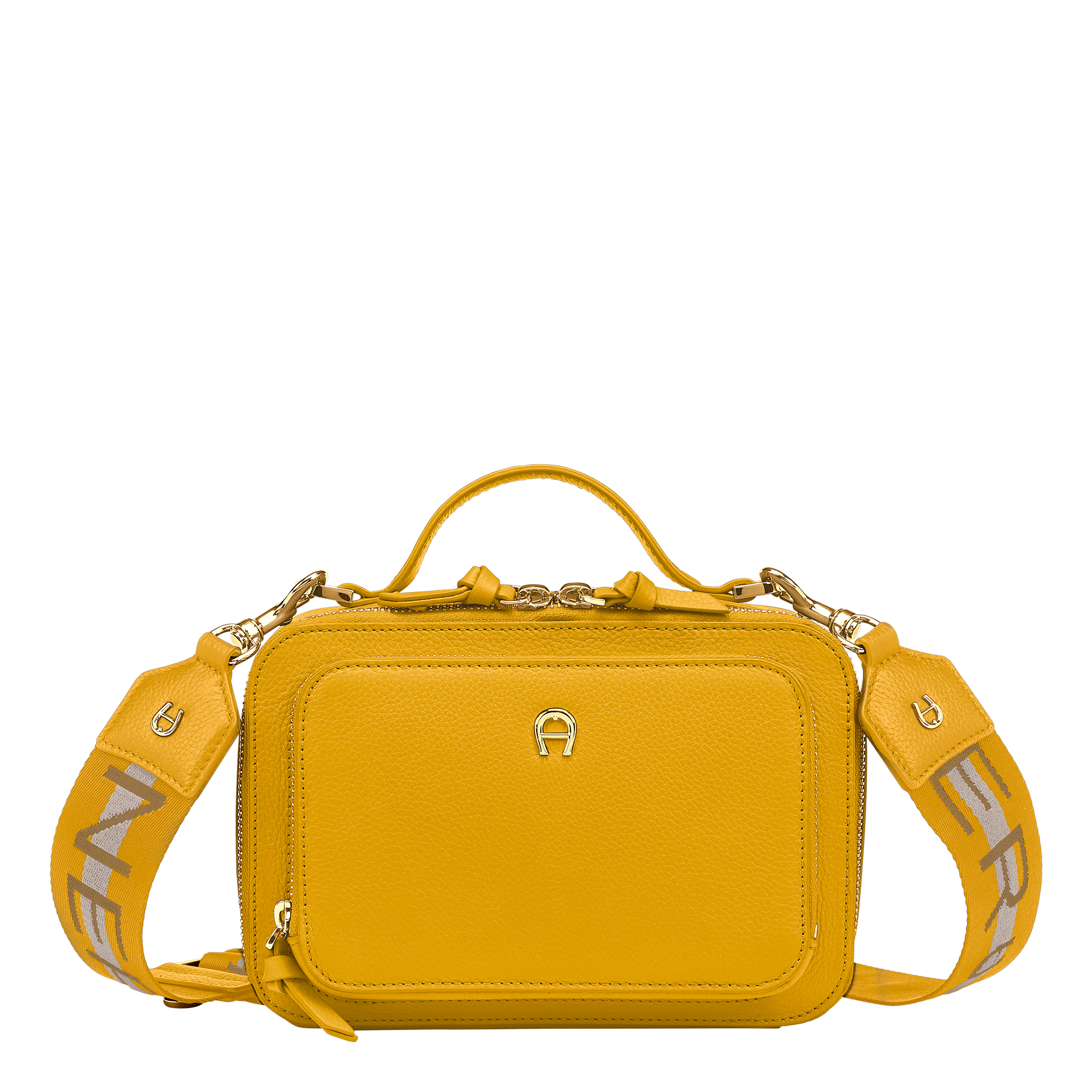 Bild von Aigner Zita - Umhängetasche 23 cm S