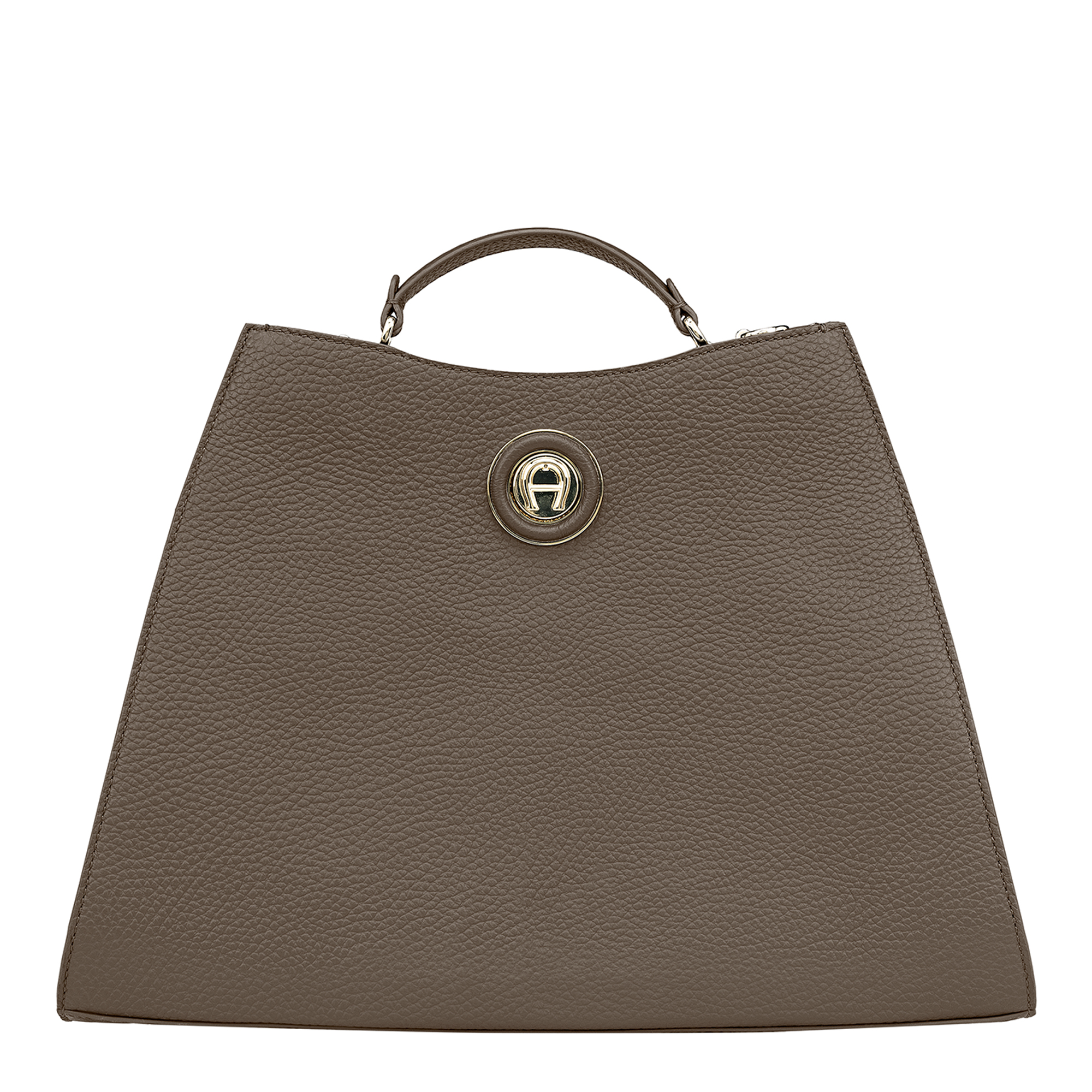 Bild von Tria Handtasche L