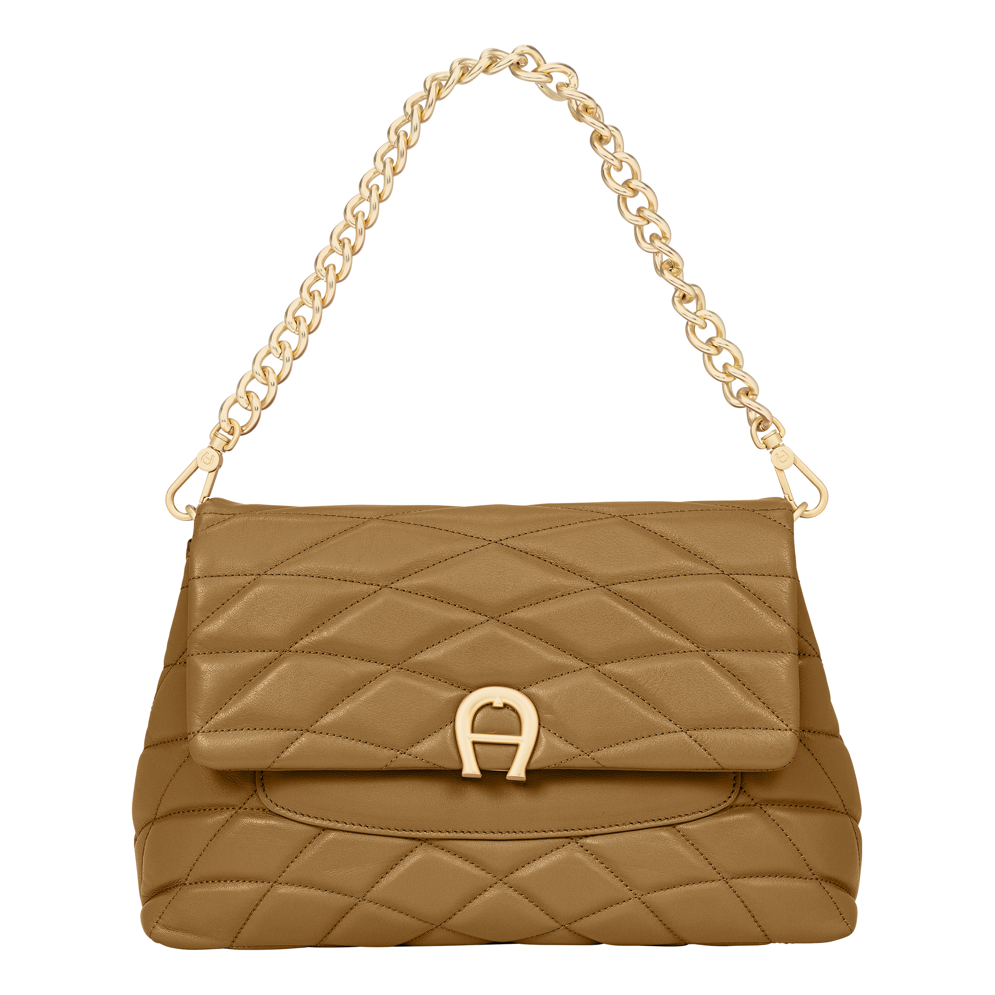 Bild von Maggie Handtasche M