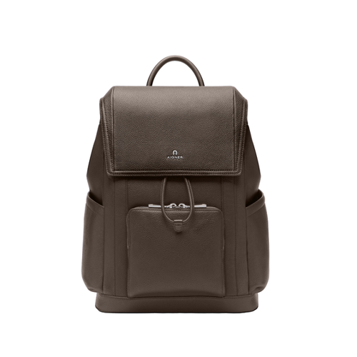 Bild von Stylischer Matteo Rucksack L von Aigner