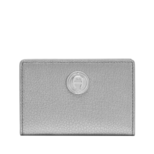 Bild von Elegantes Leeloo Kartenetui von Aigner