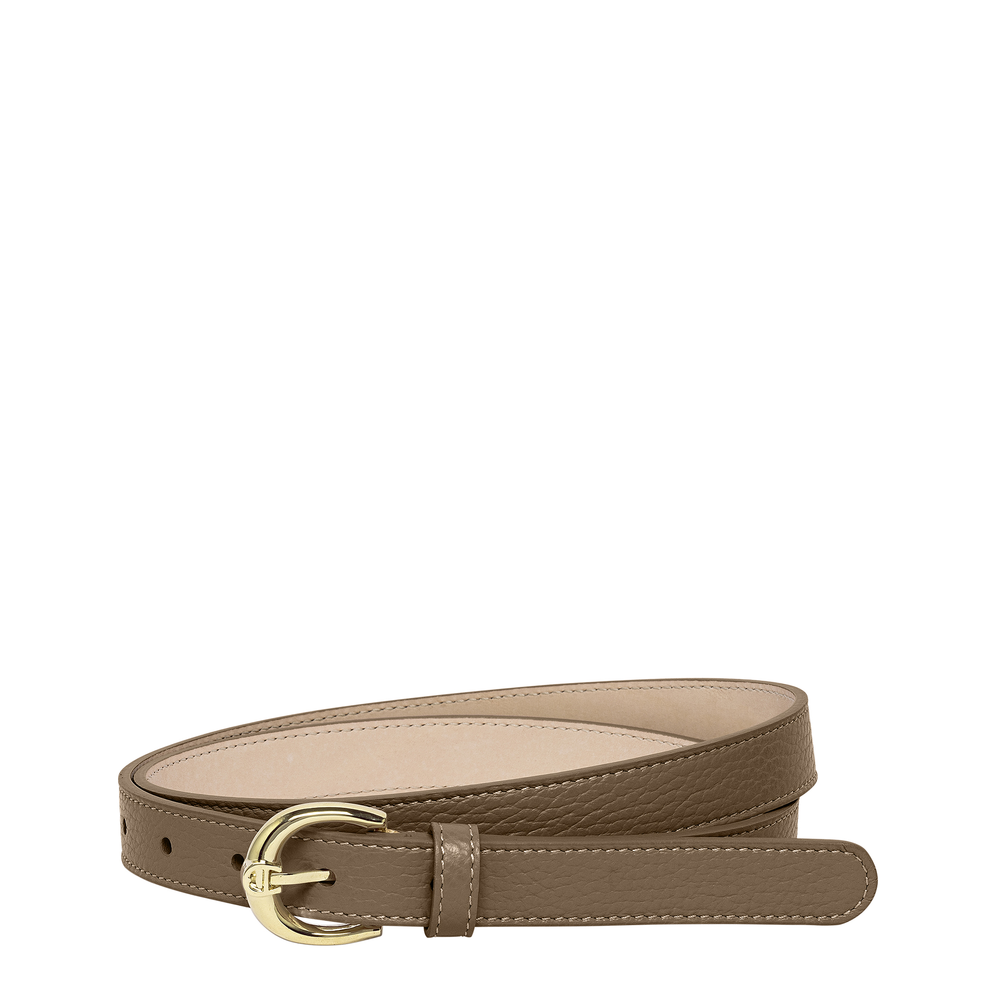 Bild von FASHION GÜRTEL 2 cm