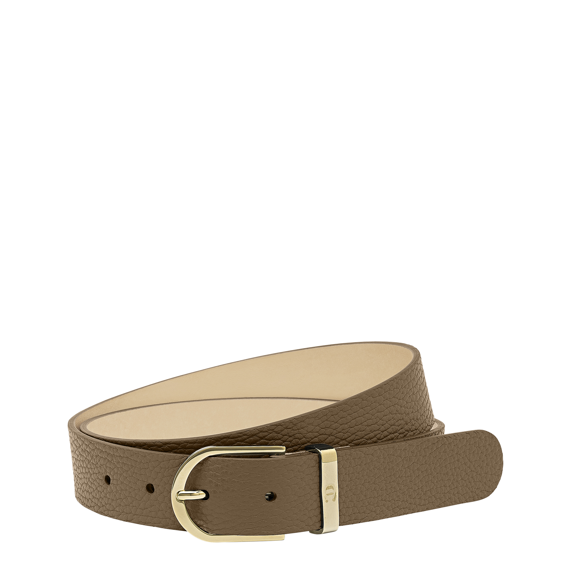 Bild von Casual Gürtel 3 cm