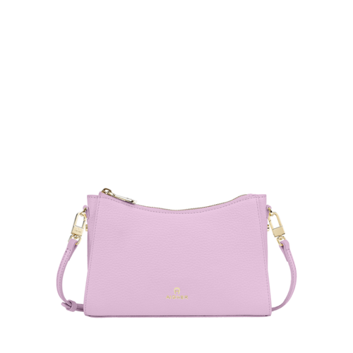 Bild von Aigner Ivy Pochette S – Eleganz in neuem Design