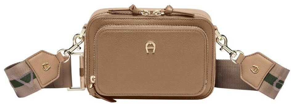 Bild von Aigner Zita (13229800-0746) trench beige