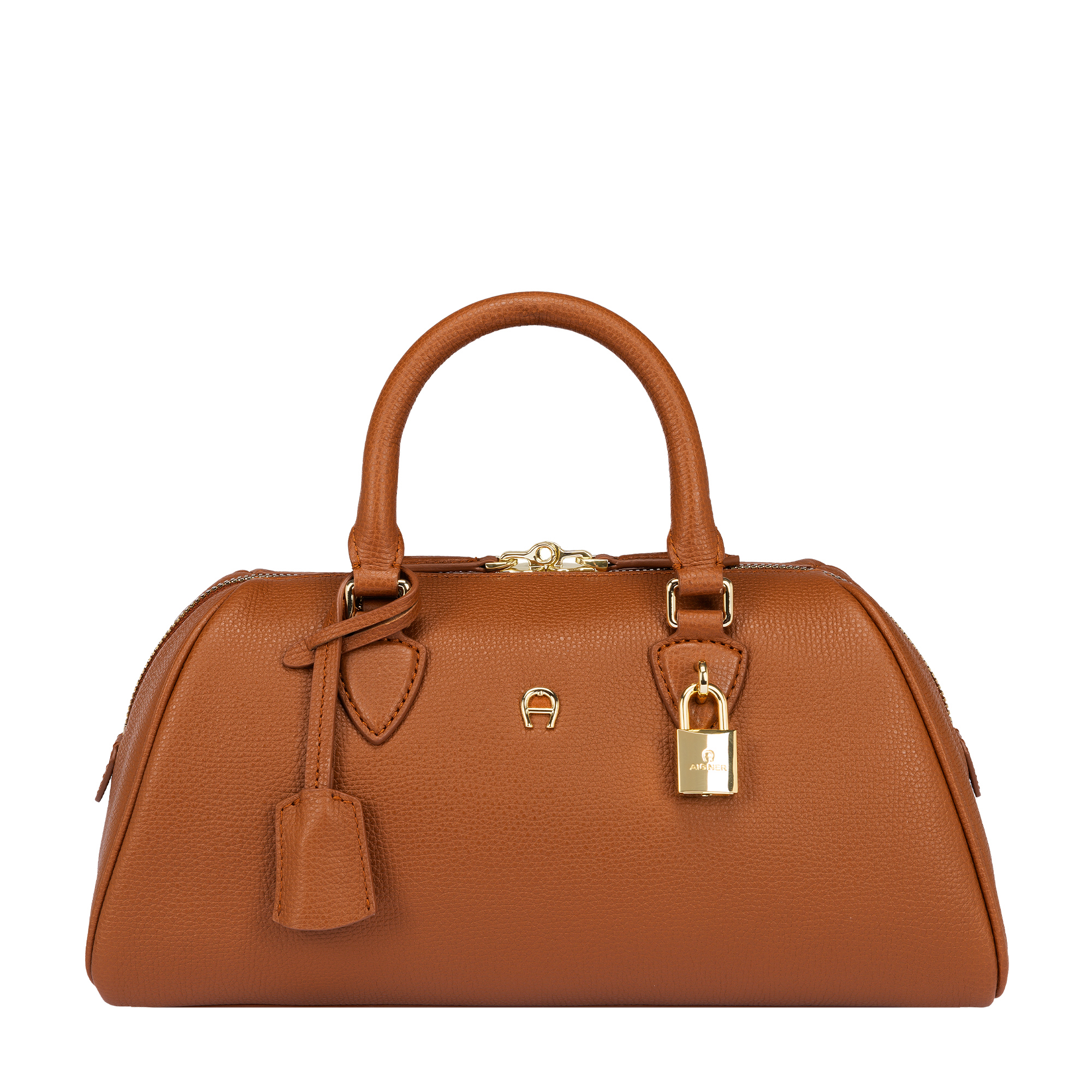 Bild von Maddison Handtasche M