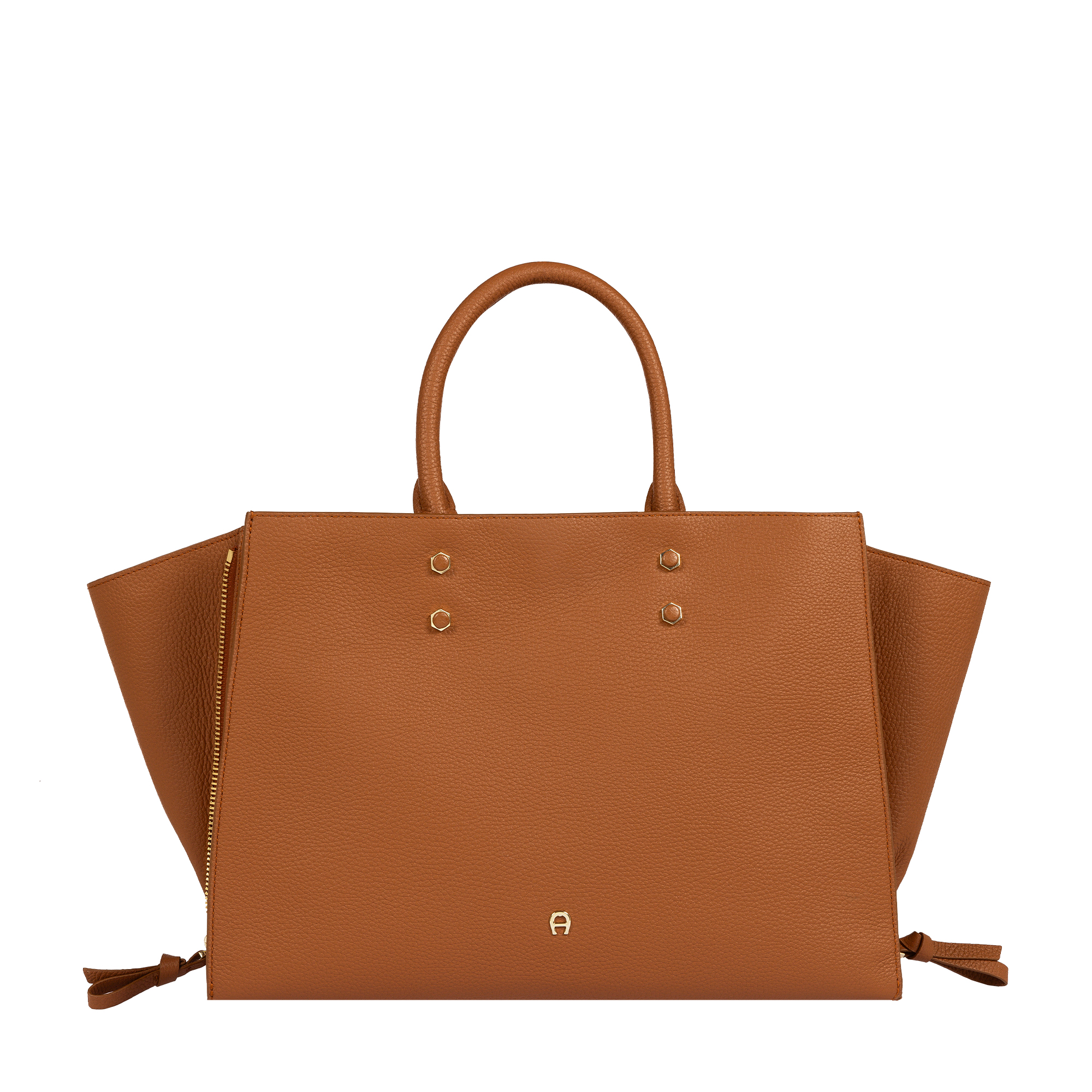 Bild von Vika Handtasche L