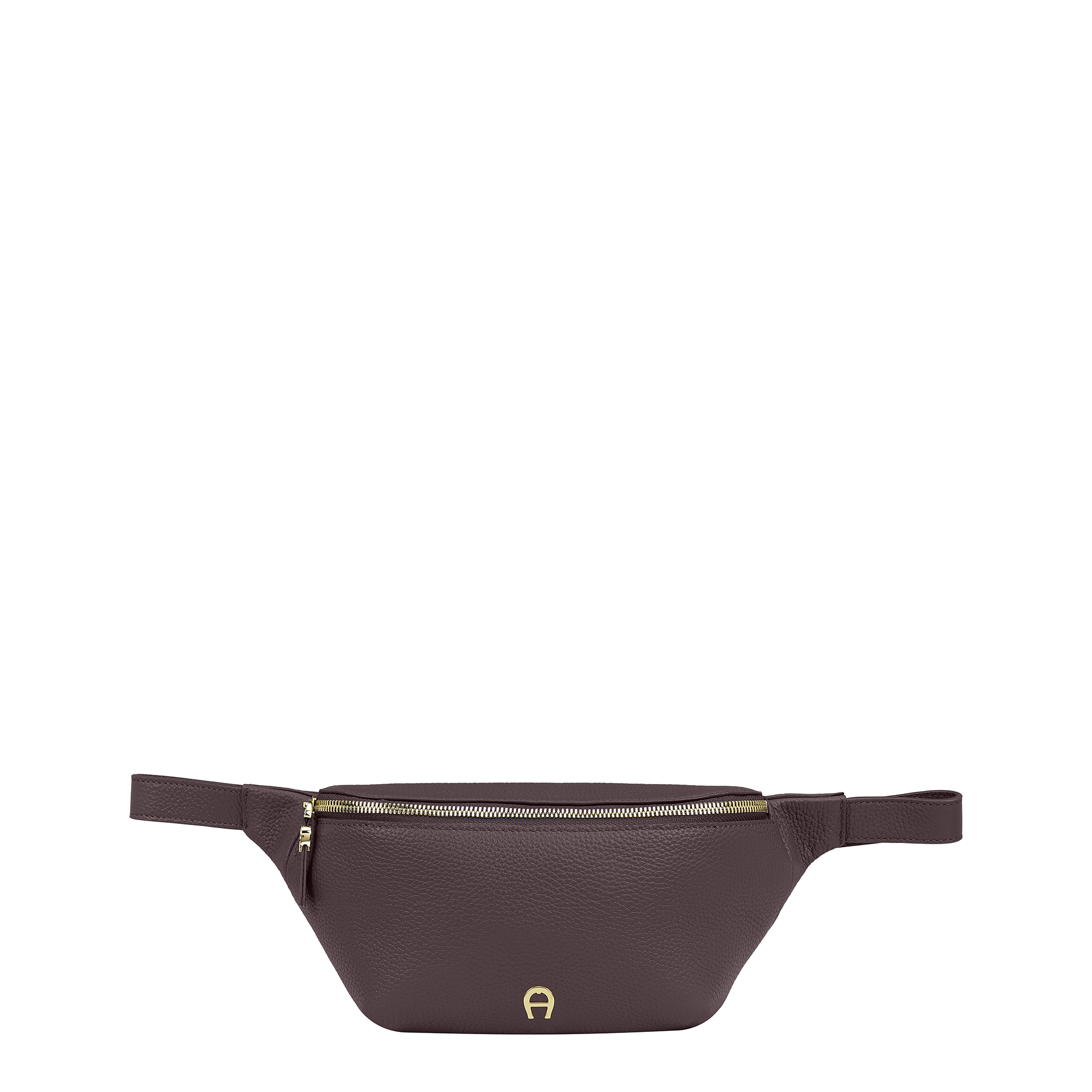 Bild von Aigner Fashion - Gürteltasche 32 cm