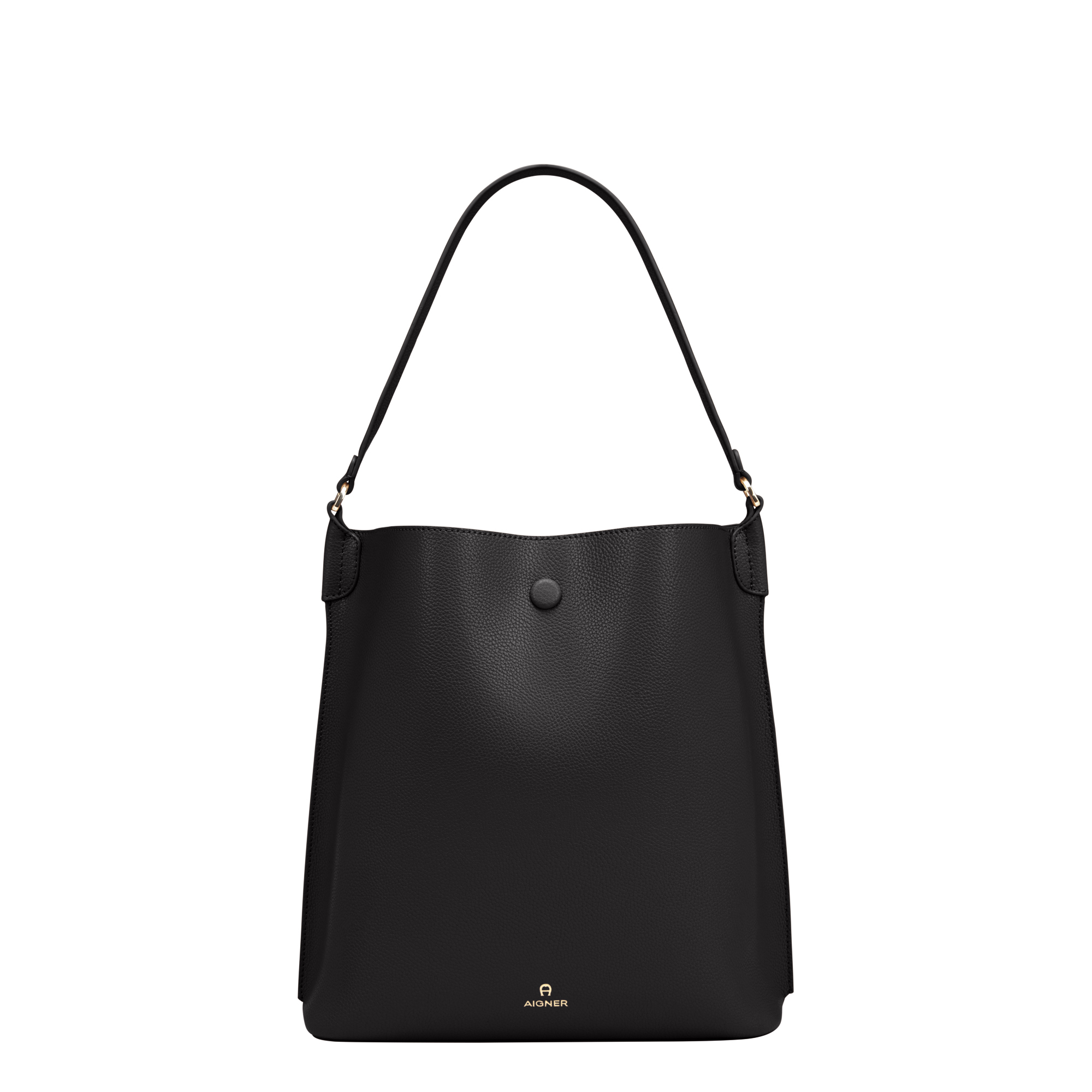 Bild von Amira Beuteltasche S