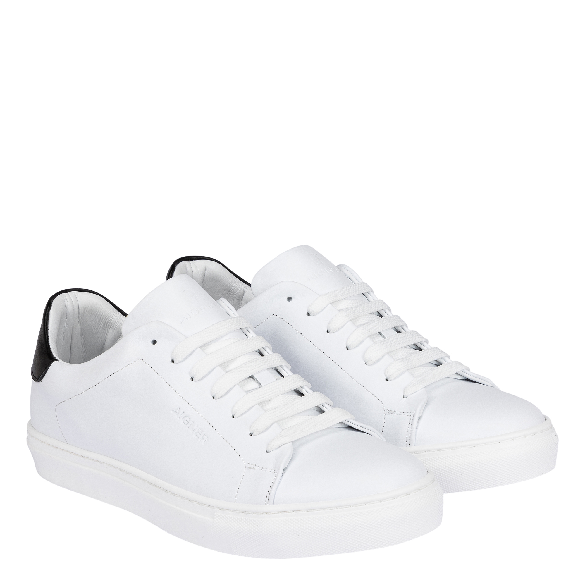 Bild von Ron Sneaker