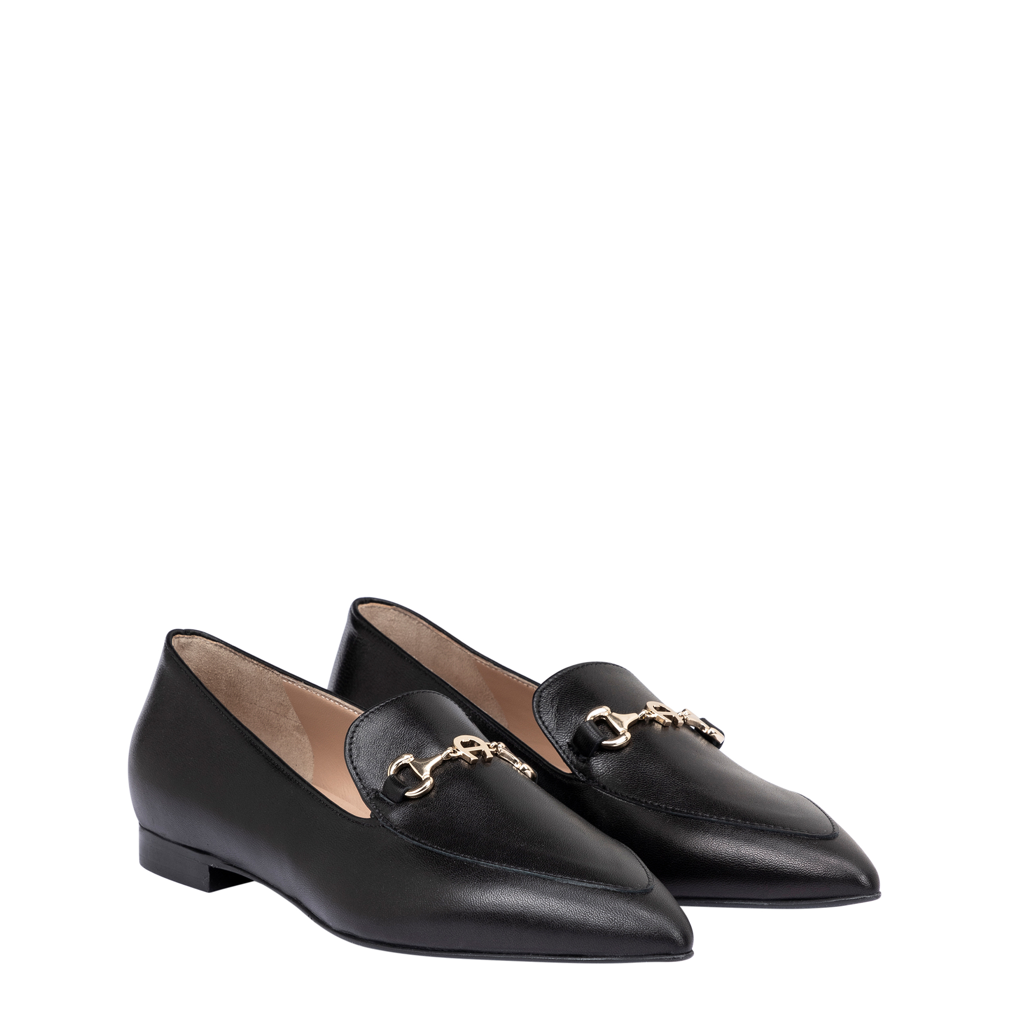 Bild von Blair Loafer
