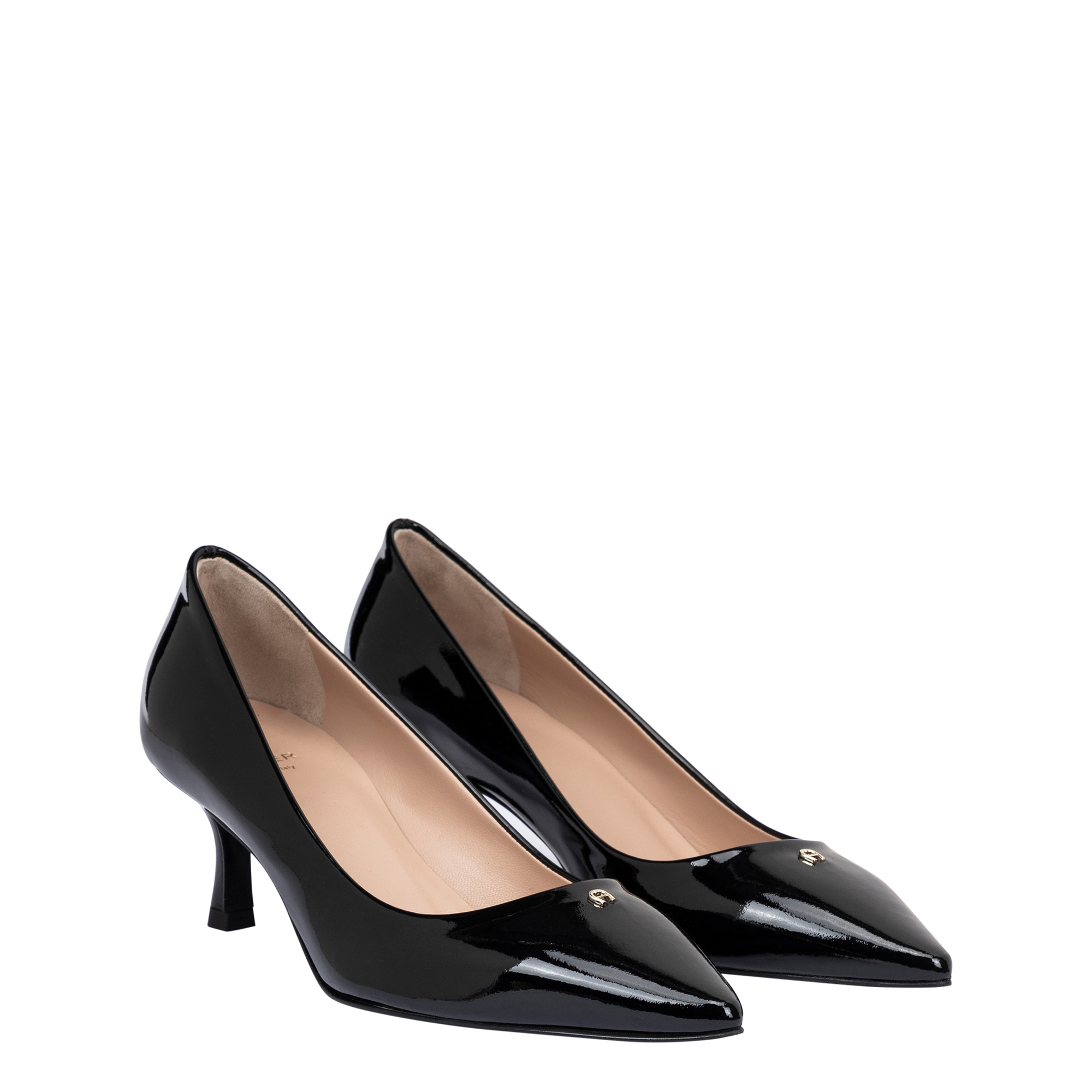 Bild von Eva Pumps