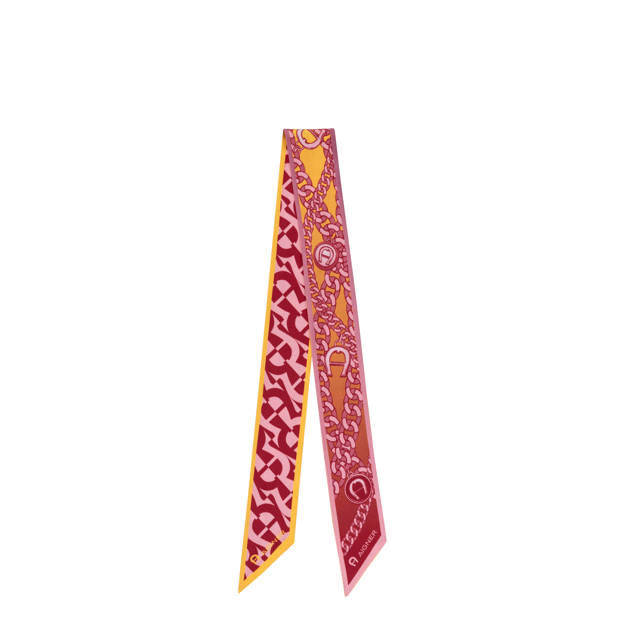 Bild von Seasonal Bandana