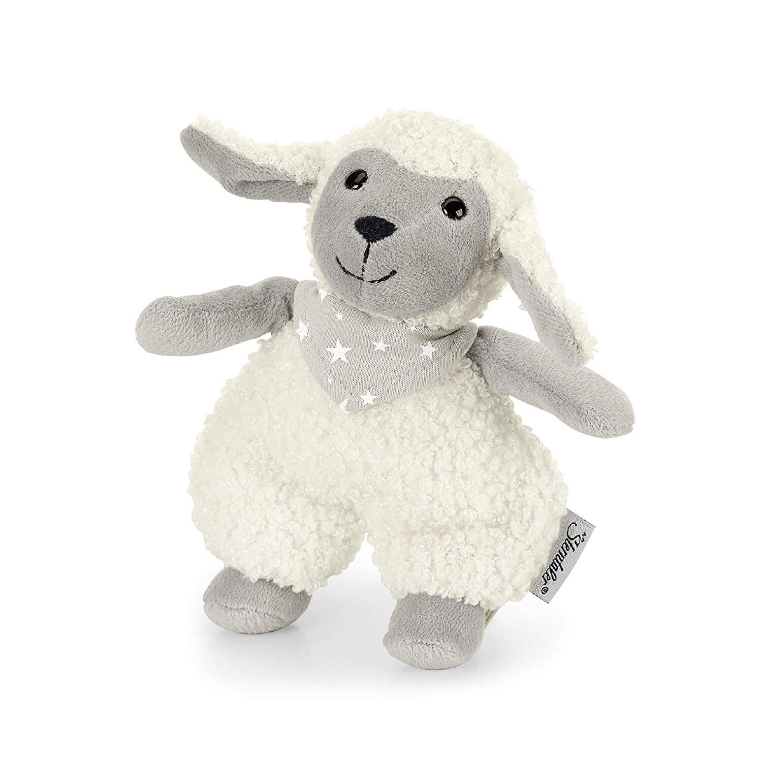 Bild von Sterntaler - Mini-Spieltier STANLEY (2)