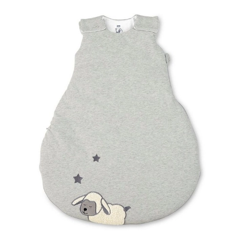 Bild von Sterntaler Baby-Schlafsack Schaf Stanley 62/68