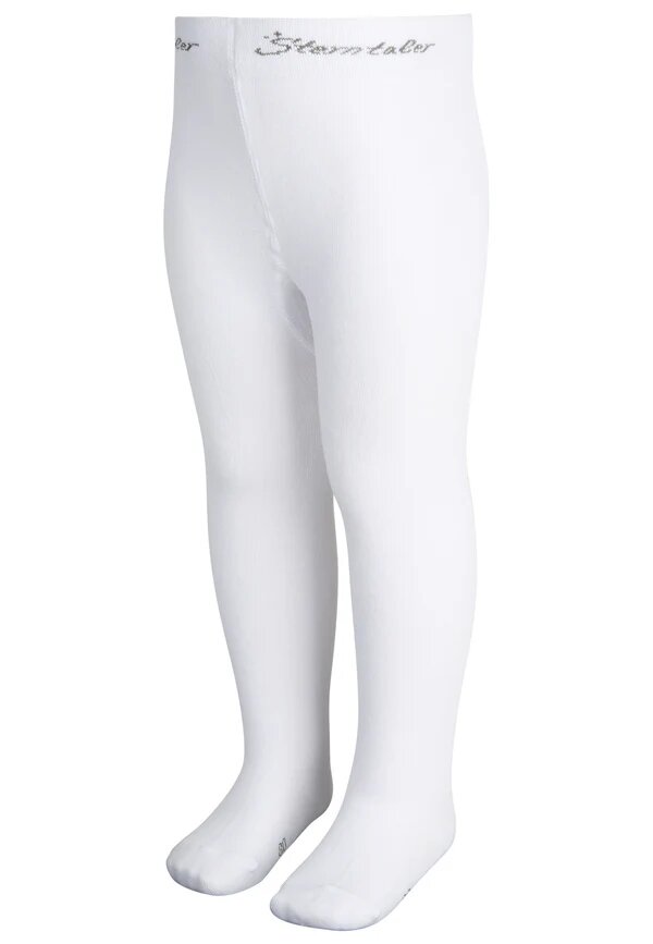 Bild von Sterntaler® Strumpfhose Strumpfhose uni (1 St) angenehm weich zu tragen, hautsympatisch und atmungsaktiv
