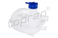 Bild von TOPRAN Ausgleichsbehälter, Kühlmittel  für VW 025121403A 025121407 025121405C 100 164