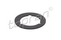 Bild von TOPRAN Dichtung, Öleinfüllstutzenverschluss  für SKODA MITSUBISHI VW SEAT AUDI VOLVO MN980044 06A103483D 1257296 109 096