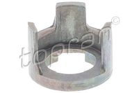 Bild von TOPRAN Schließzylinder  für VW SEAT 6N0837238C 109 729