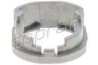 Bild von TOPRAN Türgriffbetätigung Universal beidseitig  für VW SEAT 6N0837634 110 560