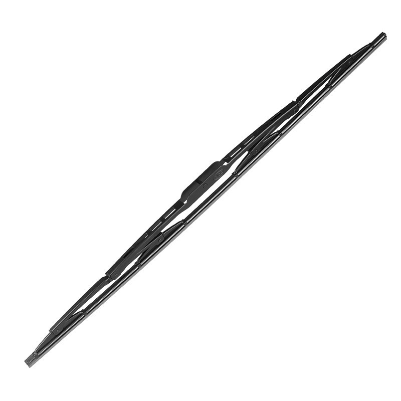 Bild von ALCA Wischblatt 35cm Wischblatt, Universal x  W104000