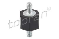Bild von TOPRAN Halter, Kraftstoffpumpe  für VW SEAT 191201256 102 744