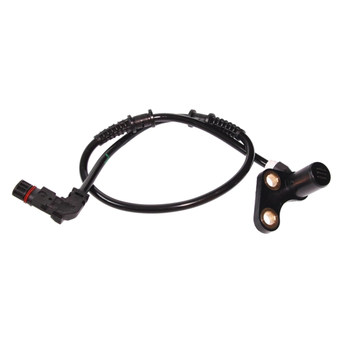 Bild von F.BECKER_LINE ABS-Sensor Links (10110266) für MERCEDES-BENZ