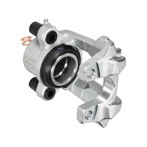 Bild von Optimierter Bremssattel für BMW Fahrzeuge