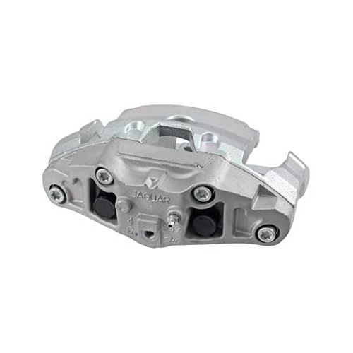 Bild von F.becker_line Bremssattel vorne links – Qualität für Jaguar Modelle