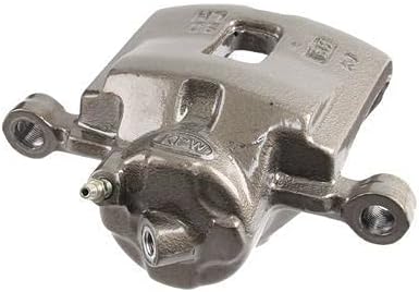 Bild von f.becker_line Bremssattel vorne links für Bremsscheibendicke 20mm 54mm KIA KOBB1-49-990 K0BB149990 11111582