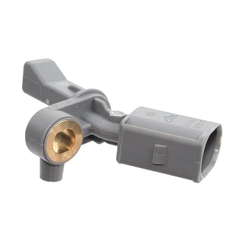 Bild von f.becker_line Sensor, Raddrehzahl rechts für SKODA VW SEAT