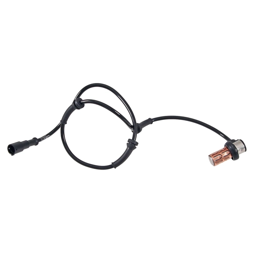 Bild von f.becker_line ABS-Sensor für AUDI A8