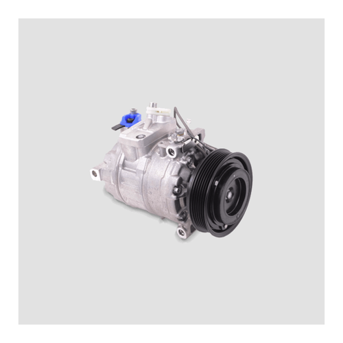 Bild von ROTOVIS Automotive Electrics FRC29815 Klimakompressor für FIAT Modelle