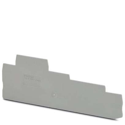 Bild von Phoenix Contact Abschlussdeckel D-PTIO 1,5/S/5 Inhalt: 50St.