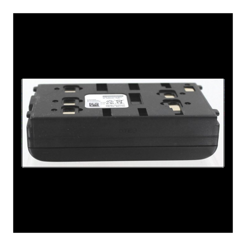 Bild von Hochwertiger MobiloTec Akku für Sony CCD-TR565