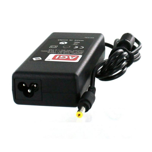 Bild von MobiloTec Netzteil kompatibel mit Acer AP.09003.021 - Ein umfassender Produkt-Check